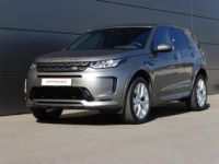 Land Rover Discovery Sport R-Dynamic S - <small></small> 33.950 € <small>TTC</small> - #28