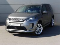 Land Rover Discovery Sport R-Dynamic S - <small></small> 33.950 € <small>TTC</small> - #29