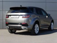 Land Rover Discovery Sport R-Dynamic S - <small></small> 33.950 € <small>TTC</small> - #33