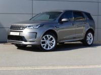 Land Rover Discovery Sport R-Dynamic S - <small></small> 33.950 € <small>TTC</small> - #35