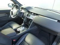 Land Rover Discovery Sport R-Dynamic S - <small></small> 33.950 € <small>TTC</small> - #42