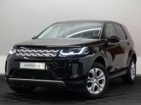 Land Rover Discovery Sport S D150 AWD auto - <small></small> 33.490 € <small>TTC</small> - #1