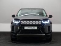 Land Rover Discovery Sport S D150 AWD auto - <small></small> 33.490 € <small>TTC</small> - #2