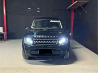 Land Rover Discovery TDV6 - <small></small> 23.500 € <small>TTC</small> - #1