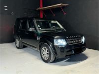 Land Rover Discovery TDV6 - <small></small> 23.500 € <small>TTC</small> - #2