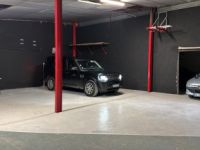 Land Rover Discovery TDV6 - <small></small> 23.500 € <small>TTC</small> - #6