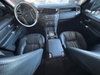 Land Rover Discovery TDV6 - <small></small> 23.500 € <small>TTC</small> - #10