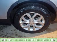 Land Rover Discovery V SD4 240 BUSINESS AUTO 5PL 4X4 - <small></small> 27.700 € <small>TTC</small> - #13