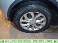 Land Rover Discovery V SD4 240 BUSINESS AUTO 5PL 4X4 - <small></small> 27.700 € <small>TTC</small> - #14