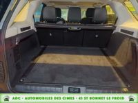 Land Rover Discovery V SD4 240 BUSINESS AUTO 5PL 4X4 - <small></small> 27.700 € <small>TTC</small> - #20