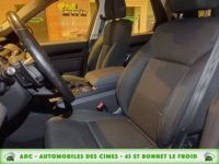 Land Rover Discovery V SD4 240 BUSINESS AUTO 5PL 4X4 - <small></small> 27.700 € <small>TTC</small> - #23