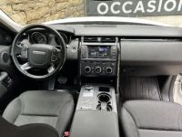 Land Rover Discovery Sd4 240 ch BVA8 -7 PLACES- - <small></small> 24.990 € <small>TTC</small> - #3