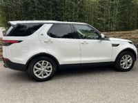 Land Rover Discovery Sd4 240 ch BVA8 -7 PLACES- - <small></small> 24.990 € <small>TTC</small> - #9