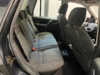 Land Rover Freelander II 2.2 TD4 152 CV DPF S 4X4 - <small></small> 9.900 € <small>TTC</small> - #15