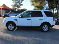 Land Rover Freelander II 4X4 2.2L TD4 16V 150CV BVA6 PACK SPORT/SE DYNAMIC 2011 SUPERBE GARANTIE 3 MOIS MOT/BTE - <small></small> 14.900 € <small>TTC</small> - #51