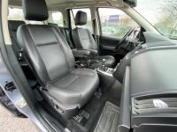 Land Rover Freelander II Td4 SE Mark IV - <small></small> 11.500 € <small>TTC</small> - #15