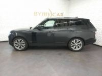 Land Rover Range Rover . Mark X LWB P400e PHEV Si4 2.0L 400ch Vogue - <small></small> 59.084 € <small>TTC</small> - #4