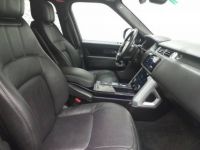 Land Rover Range Rover . Mark X LWB P400e PHEV Si4 2.0L 400ch Vogue - <small></small> 59.084 € <small>TTC</small> - #8