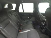 Land Rover Range Rover . Mark X LWB P400e PHEV Si4 2.0L 400ch Vogue - <small></small> 59.084 € <small>TTC</small> - #9