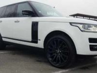 Land Rover Range Rover - <small></small> 34.990 € <small>TTC</small> - #2