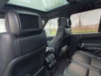 Land Rover Range Rover - <small></small> 34.990 € <small>TTC</small> - #5