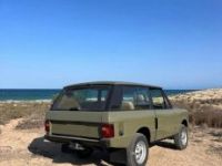 Land Rover Range Rover - <small></small> 35.000 € <small>TTC</small> - #3