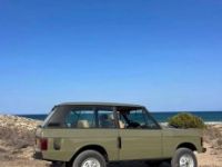 Land Rover Range Rover - <small></small> 35.000 € <small>TTC</small> - #5