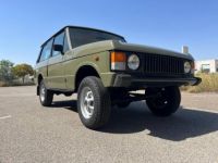 Land Rover Range Rover - <small></small> 35.000 € <small>TTC</small> - #8