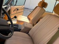 Land Rover Range Rover - <small></small> 35.000 € <small>TTC</small> - #9