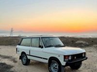 Land Rover Range Rover - <small></small> 33.000 € <small>TTC</small> - #1