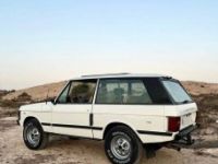 Land Rover Range Rover - <small></small> 33.000 € <small>TTC</small> - #2