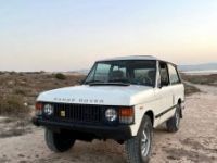 Land Rover Range Rover - <small></small> 33.000 € <small>TTC</small> - #7