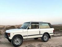 Land Rover Range Rover - <small></small> 33.000 € <small>TTC</small> - #8