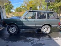 Land Rover Range Rover - <small></small> 22.000 € <small>TTC</small> - #2