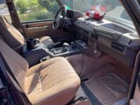 Land Rover Range Rover - <small></small> 22.000 € <small>TTC</small> - #5