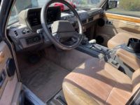 Land Rover Range Rover - <small></small> 22.000 € <small>TTC</small> - #8