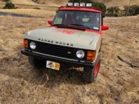 Land Rover Range Rover - <small></small> 32.000 € <small>TTC</small> - #4