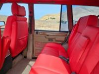 Land Rover Range Rover - <small></small> 32.000 € <small>TTC</small> - #12