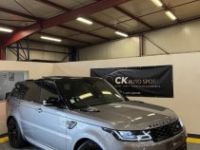 Land Rover Range Rover - <small></small> 54.990 € <small>TTC</small> - #1