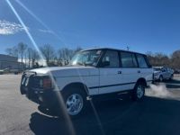 Land Rover Range Rover - <small></small> 20.000 € <small>TTC</small> - #1