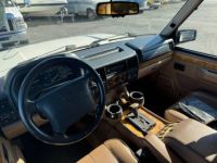 Land Rover Range Rover - <small></small> 20.000 € <small>TTC</small> - #5