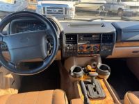 Land Rover Range Rover - <small></small> 20.000 € <small>TTC</small> - #6