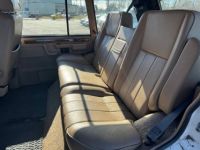 Land Rover Range Rover - <small></small> 20.000 € <small>TTC</small> - #7