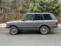 Land Rover Range Rover  - <small></small> 16.700 € <small>TTC</small> - #1