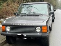 Land Rover Range Rover  - <small></small> 16.700 € <small>TTC</small> - #2