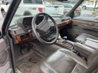 Land Rover Range Rover  - <small></small> 16.700 € <small>TTC</small> - #5