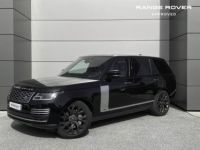 Land Rover Range Rover 2.0 P400e 404ch Autobiography LWB Mark IX - <small></small> 89.900 € <small>TTC</small> - #1