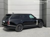 Land Rover Range Rover 2.0 P400e 404ch Autobiography LWB Mark IX - <small></small> 89.900 € <small>TTC</small> - #2