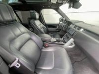 Land Rover Range Rover 2.0 P400e 404ch Autobiography LWB Mark IX - <small></small> 89.900 € <small>TTC</small> - #3