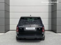 Land Rover Range Rover 2.0 P400e 404ch Autobiography LWB Mark IX - <small></small> 89.900 € <small>TTC</small> - #7